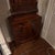 Victorian Mahogany Barley Twist Grandfather Clock For Sale - Image 4 of 12