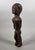 Nude Wooden Male Statue, Nyamwezi, Tanzania, 1800s For Sale - Image 5 of 8