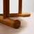 Oak Dining Table by Kurt Østervig for Jason Møbler For Sale - Image 12 of 18