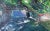 Ilia Balavadze, Oasis, 2021, Oil on Canvas, in Flawless conditions. This piece is attributed to the mentioned...
