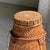 Large Balinese Basket with Drawstrings For Sale - Image 12 of 18
