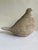 Vintage Austin Productions Ceramic Quail Sculpture, Marked and Dated 1981 For Sale In Miami - Image 6 of 11