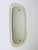 Metal Mid-Century Wall Mirror in Rigitulle Metal & Brass by Vereinigte Werkstätten for Kunst, Germany, 1950s For Sale - Image 7 of 18