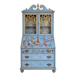 Maddox Secretary Garden Reverie For Sale