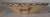 Native American 20thc Papago Native American Hand Made Basket For Sale - Image 3 of 7