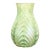 Loetz Art Nouveau Oceanik Iridescent Art Glass Vase For Sale