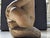 Albert Maques Sculpture of Child in Terra Cotta; Early 20th C. For Sale - Image 9 of 9