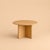 The Hakata is a solid oak dining table, a table scaled for a room and its company that brings the warmth of timber to the...
