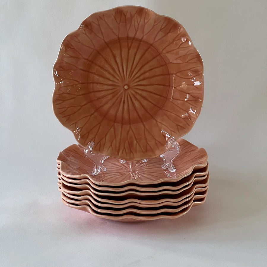 vintage-metlox-potteries-
