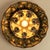 Vintage Danish Ceramic Wall Light in the style of Axella, 1970 For Sale - Image 10 of 13