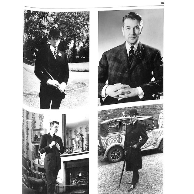 "The Roger Collection" 1998 Sotheby's London For Sale In New York - Image 6 of 12