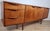 McIntosh Sideboard in Teak, 1960s For Sale - Image 4 of 18
