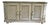 Jonathan Charles French Nimbostratus Sideboard For Sale