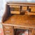 Roll Top Desk from Maples & Co., 1906 For Sale - Image 16 of 18