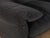 675 Maralunga Sofa by Vico Magistretti for Cassina For Sale - Image 10 of 13