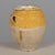 French Terracotta Vase or Pot À Confit 11.5"h For Sale - Image 4 of 11