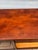 1960s Jens Risom Credenza With Tambour Door For Sale - Image 9 of 12