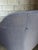 1950s Edward Wormley for Dunbar Swivel Chair- Unmarked For Sale - Image 10 of 10