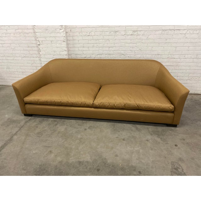Montauk Sofa Chairish