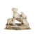 19th Century Dogs Sculpture For Sale - Image 6 of 6
