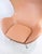 Model 3316 Egg Chair by Arne Jacobsen for Fritz Hansen, 2010s For Sale - Image 12 of 13