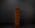 Art Deco Cabinet in Mahogany by Bruno Paul for Veb Deutsche Werkstätten Hellerau, 1930s For Sale - Image 16 of 18