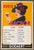 Art Deco 1939 Porto Racsor European Advertising Poster For Sale - Image 3 of 3