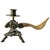 Add a layer of sophisticated, old-world character to your interior with this exceptional late 19th-century Victorian...