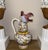 1960s Mediterranean Hand Made Hippo Water Pitcher For Sale - Image 9 of 9