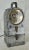 Table Lamp from BBT, 1930s For Sale - Image 4 of 13