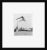 Perfect Dive, Framed Photograph MATERIALS: Archival Giclee Print. High quality materials and craftsmanship. Artisian...