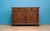 Antique Continental Oak Sideboard, 1900s For Sale - Image 10 of 10