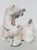 Mid-Century Modern Royal Copenhagen Porcelain Bear Cubs 60s-70s For Sale - Image 3 of 9