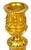 Pair Louis XVI Revival Ormolu Candlesticks, French, Belle Époque, C. 1880–1900 For Sale - Image 4 of 15