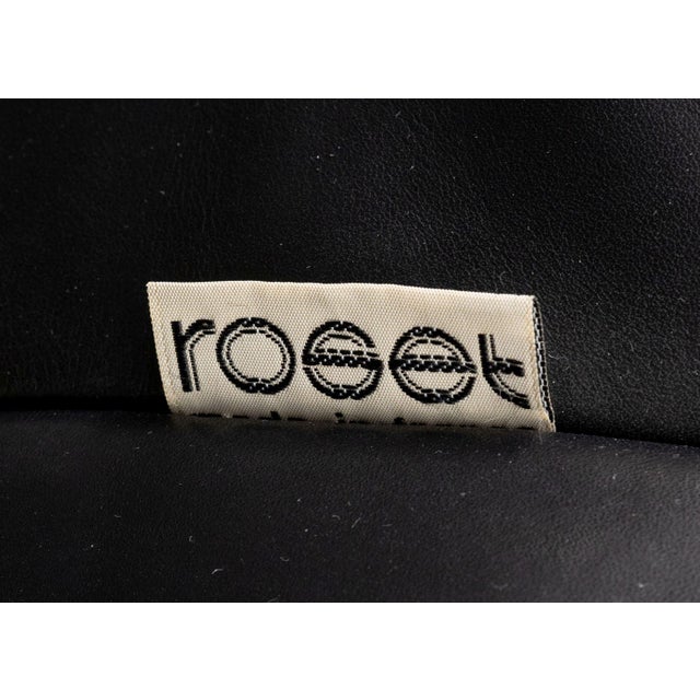 Michel Ducaroy for Ligne Roset "Togo" Modular Sofa For Sale - Image 16 of 17