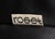 Michel Ducaroy for Ligne Roset "Togo" Modular Sofa For Sale - Image 16 of 17