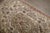 Textile Persian Malayer Scatter Rug no. j5251 For Sale - Image 7 of 8