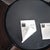Mario Bellini “Cab” Dining Chairs, Set of 6 For Sale In Chicago - Image 6 of 6