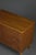 Scandinavian Teak Chest of Drawers, 1960s For Sale - Image 6 of 12