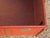 Vintage Cabin Trunk, 1930s For Sale - Image 12 of 18