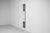 Italian Wall Mirror attributed to Ettore Sottsass for Santambrogio & de Berti, 1957 For Sale - Image 14 of 18