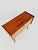 Wood Small Mid-Century Modern German Sideboard, 1950s For Sale - Image 7 of 11