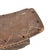 Wood Early 20th Century Shona Wood Headrest For Sale - Image 7 of 7