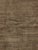 Contemporary Vintage Hand-Knotted Persian Lori Gabbeh Rug 5'0" X 6'5" For Sale - Image 3 of 4