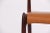 Model 78 Rosewood Chairs by Niels Otto Møller for J.L. Møllers Denmark, 1962, Set of 6 For Sale - Image 4 of 13