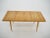 Mid-Century Coffee Table from Jitona, Czechoslovakia, 1968 For Sale - Image 6 of 9