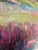 Something Beautiful V Contemporary Oil Painting For Sale - Image 9 of 12