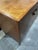 Mid Century Modern Walnut Sideboard. Founders Furniture, Attributed For Sale - Image 13 of 18