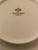 Traditional Vintage Rosenthal Classic Rose White Monbijou Bread, Dessert, Appetizer- Set of 6 Plates Mint Condition For Sale - Image 3 of 12