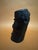 After Alexandre Noll, Abstract Sculpture, 1950s, Fir For Sale - Image 4 of 7